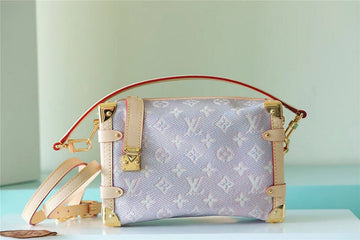 MLB - LOV Bags - 133