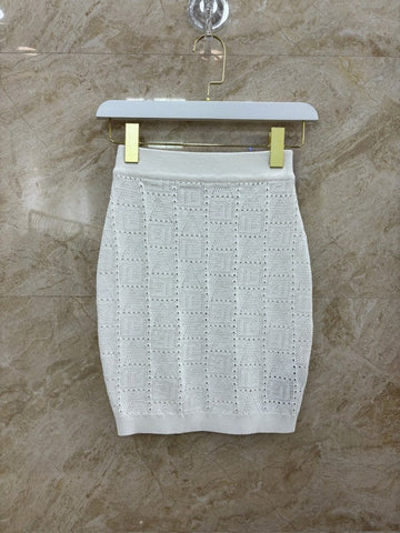 Makersluxe - BAM Women Clothes - 673