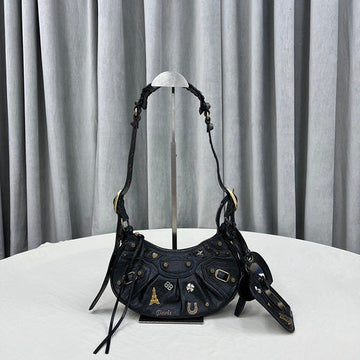 Makersluxe Bags - BGA Bags - 262