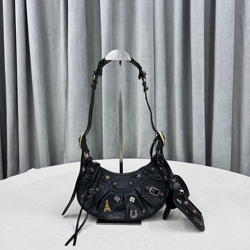 MLB Fashion - BGA Bags - 262