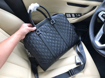 Makersluxe Bags - GCI Bags - 2286