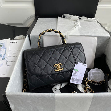 CNL - Makersluxe - 1532