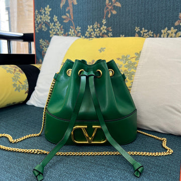 Makersluxe Bags - VTO Bags - 668