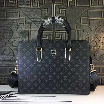 ZYNTQ - All Men Bags - 248