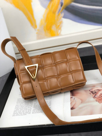 Makersluxe Bags - BV Bags - 328