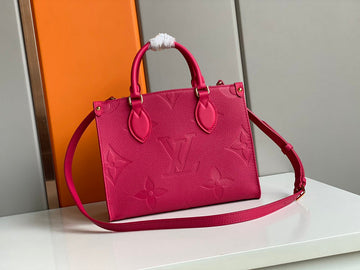 LOV - MLB - 2406
