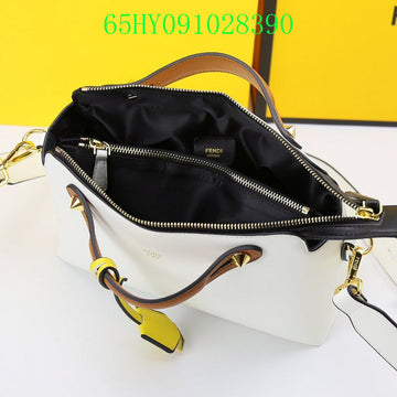 Makersluxeras - mlb Bags - 2204