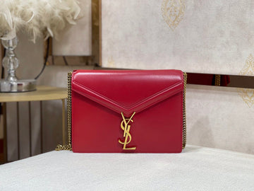 Makersluxe Bags - SLY Bags - 2454