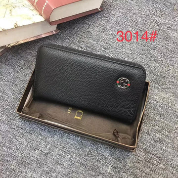 Makersluxe Bags - GCI Bags - 130