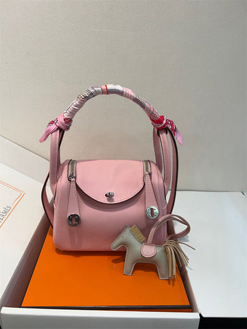 Makersluxe - HMS Bags - 517
