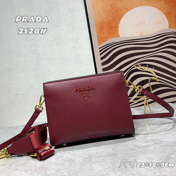 Makersluxe Bags - PDA Bags - 959