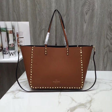 Makersluxe Bags - VTO Bags - 1295