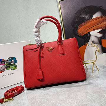 Makersluxe Bags - PDA Bags - 1092