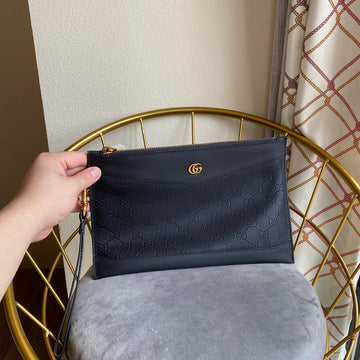 Makersluxe Fashion - GCI Bags - 13104