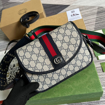 Makersluxe Bags - GCI Bags - 4224