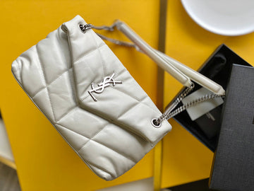 Makersluxe Bags - SLY Bags - 681