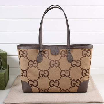 Makersluxe Bags - GCI Bags - 1193