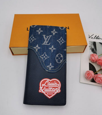 Makersluxe Bags - VL Bags - 533