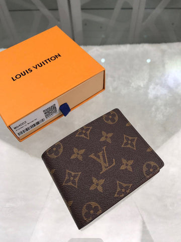 Makersluxe Bags - VL Bags - 616