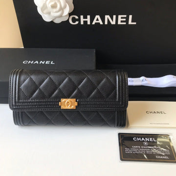 Makersluxe - CHL Bags - 272