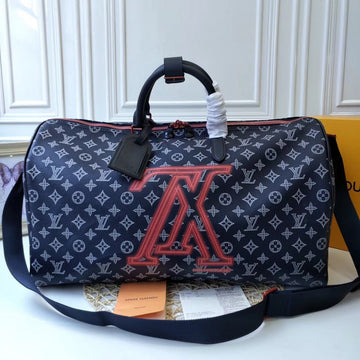 MLB Fashion Lu-Vi bags - 1225
