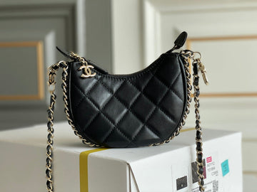 Makersluxe Bags - CHL Bags - 899