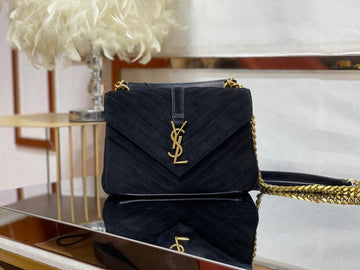 Makersluxe Bags - SLY Bags - 2406
