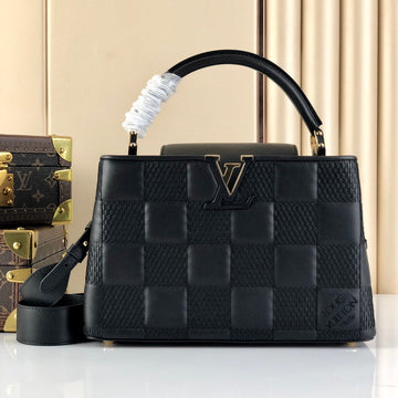 Makersluxe Bags - VL Bags - 4859