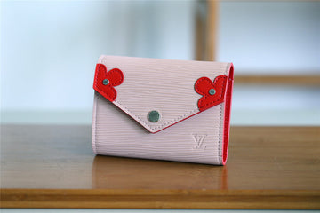 Makersluxe Fashion Lu-Vi bags - 9379