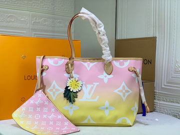 Makersluxe Bags - VL1 Bags - 215