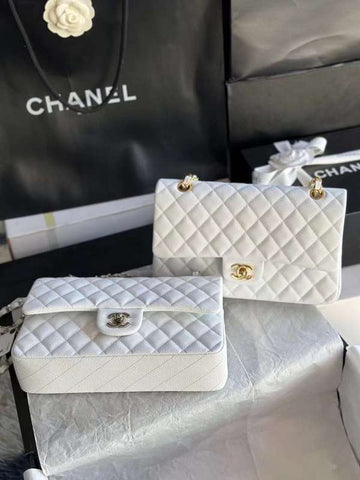 Makersluxe Bags - CHL Bags - 6117