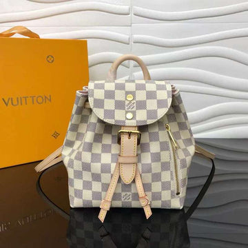 LOV2 Bags - Makersluxe Bags  1093