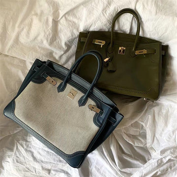 Makersluxe - HMS Bags - 292