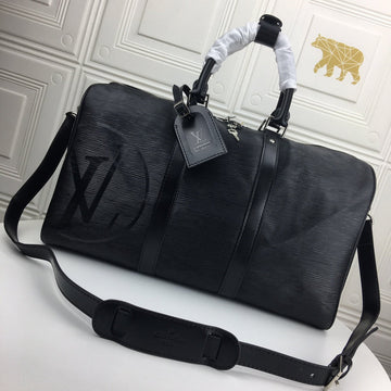 Makersluxe Bags - VL1 Bags - 588