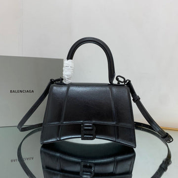 Makersluxe - BG Bags - 365