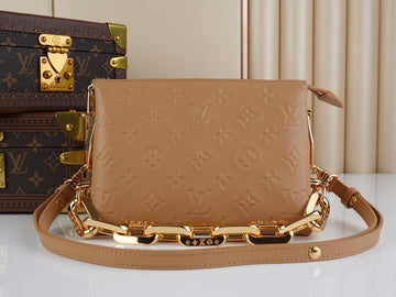 Makersluxe Bags - VL Bags - 5003