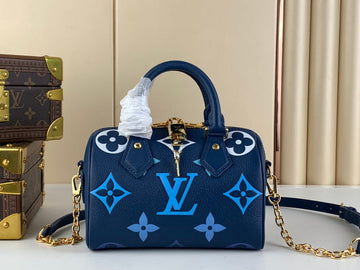 Makersluxe Bags - VL Bags - 2781