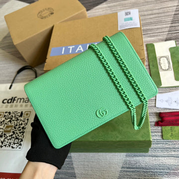 Makersluxe Bags - GCI Bags - 4158