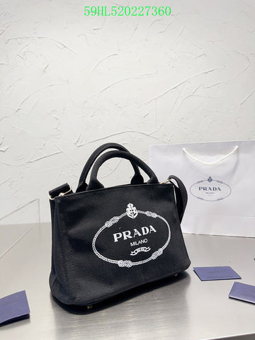 Makersluxe Bags - PDA Bags - 3504