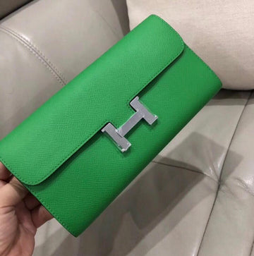 Makersluxe Bags - HMS-Bags - 685