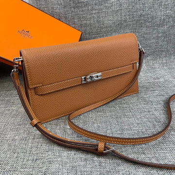 Makersluxe Bags - HMS-Bags - 915