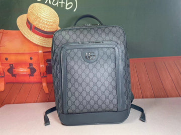 Makersluxe Bags - GCI Bags - 1304