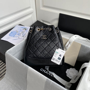 Makersluxe Bags - CHL Bags - 7447