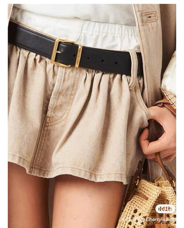 Makersluxe - MMU Women Clothes - 049