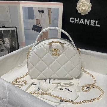 Makersluxe Bags - CHL Bags - 800