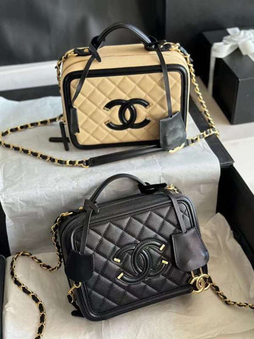 Makersluxe Bags - CHL Bags - 6039