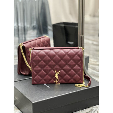 Makersluxe - YLS Bags - 027