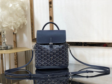 Makersluxe Bags - GOD Bags - 1072