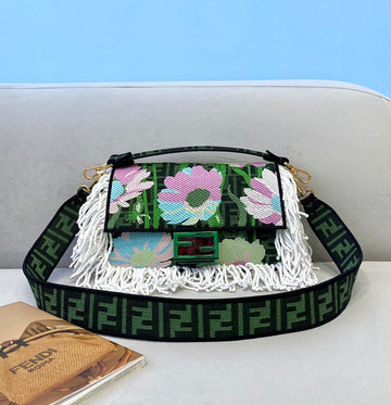Makersluxe - MakersluxeE Bags - 374