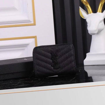 Makersluxe Bags - SLY Bags - 880